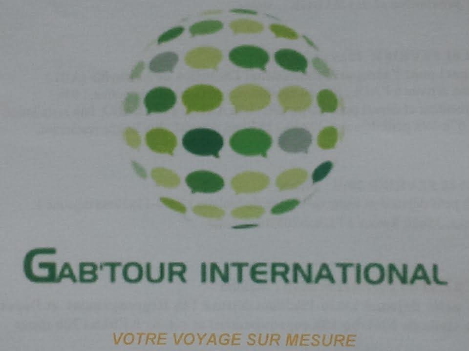 Gabtour International